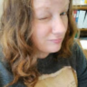 Meet your Posher, Shonae